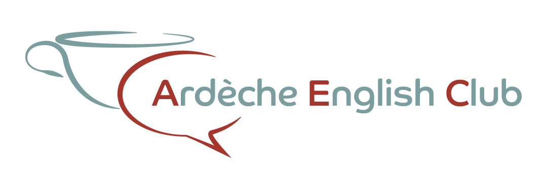Ardèche English Club